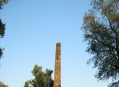  ���� �������� (Obelisk entrance ) 5